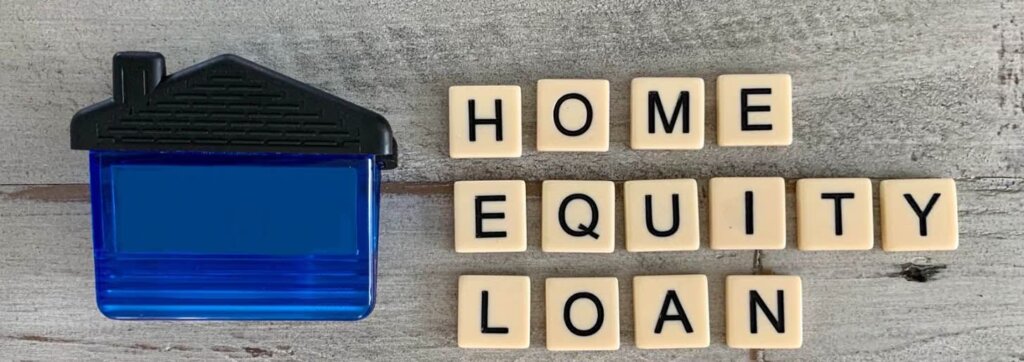Sell Your House with a Home Equity Loan in Plano, TX
