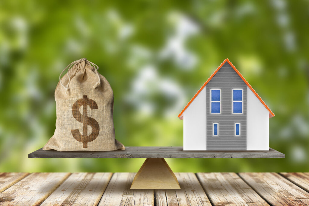 How Mobile-Home Cash Buyers Are Transforming Real Estate