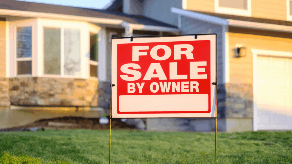 Sell Your House for Cash Without a Realtor in Baytown, TX