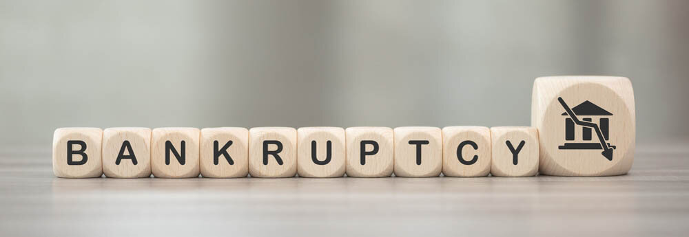 Sell Your Dallas Home Fast for Cash During Bankruptcy