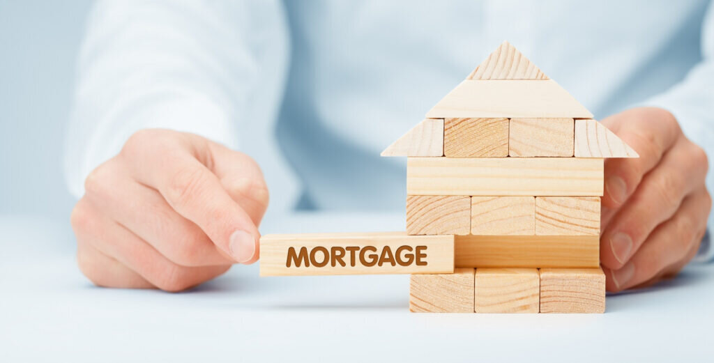 Sell Your House Fast in Tomball, TX When Behind on Mortgage Payments