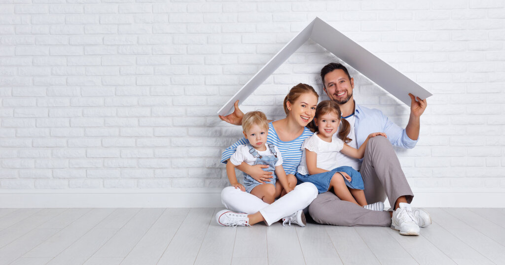 Sell Your House with Tenants in La Porte, TX