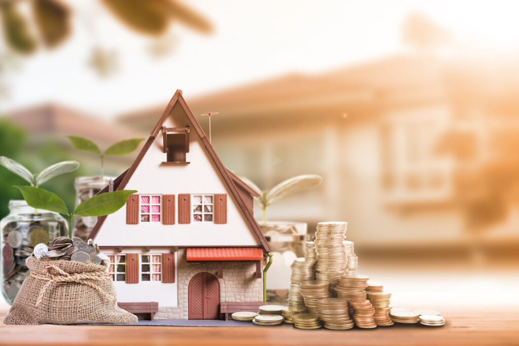 Benefits of Selling an Inherited House for Cash in Missouri City, TX
