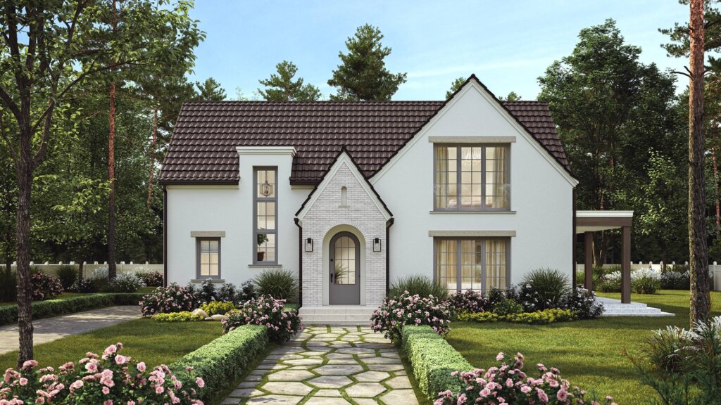 Sell an Inherited House Fast in Houston, TX