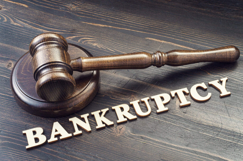 Sell Your House in Austin TX While in Bankruptcy