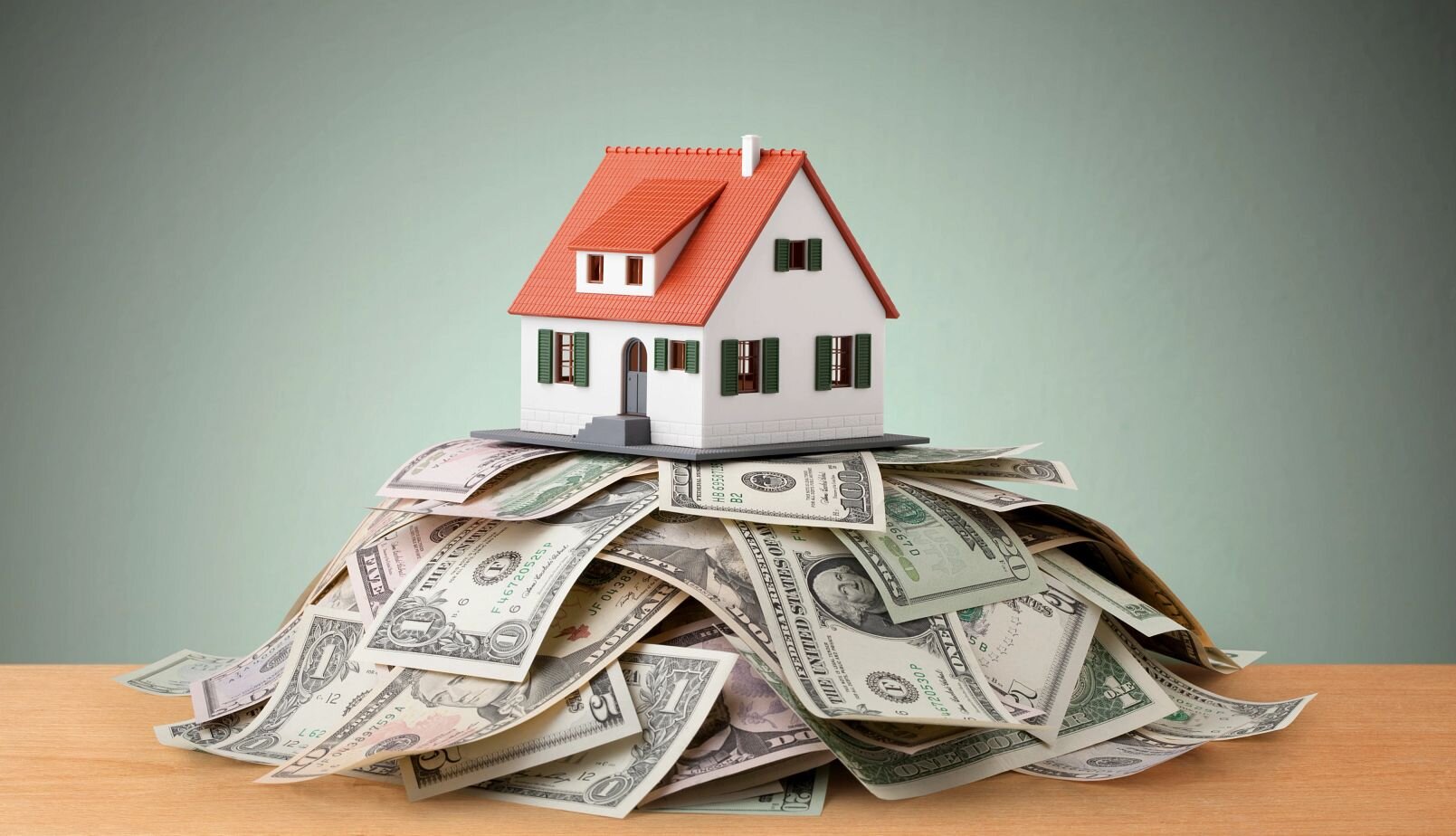 How Much Does It Cost To Sell A House in Dallas TX?