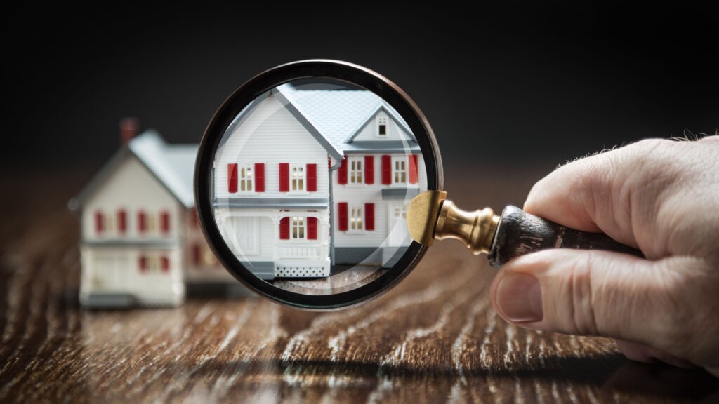 Selling an Underperforming Rental Property in Plano TX