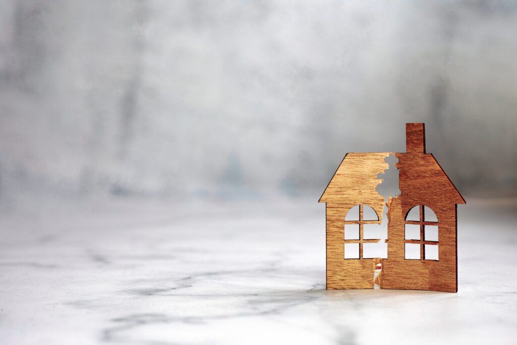 Common Title Issues in Plano TX and How to Fix Them