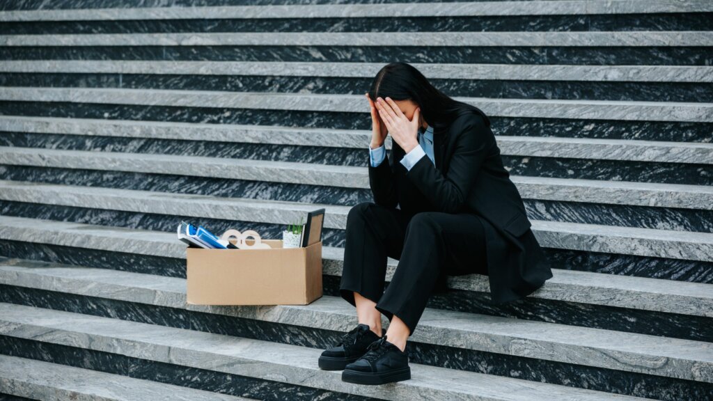 Sell Your Texas Home for Cash Due to Lost Job