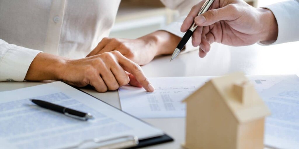 Sell Your Home for Cash in Texas with Title Issues