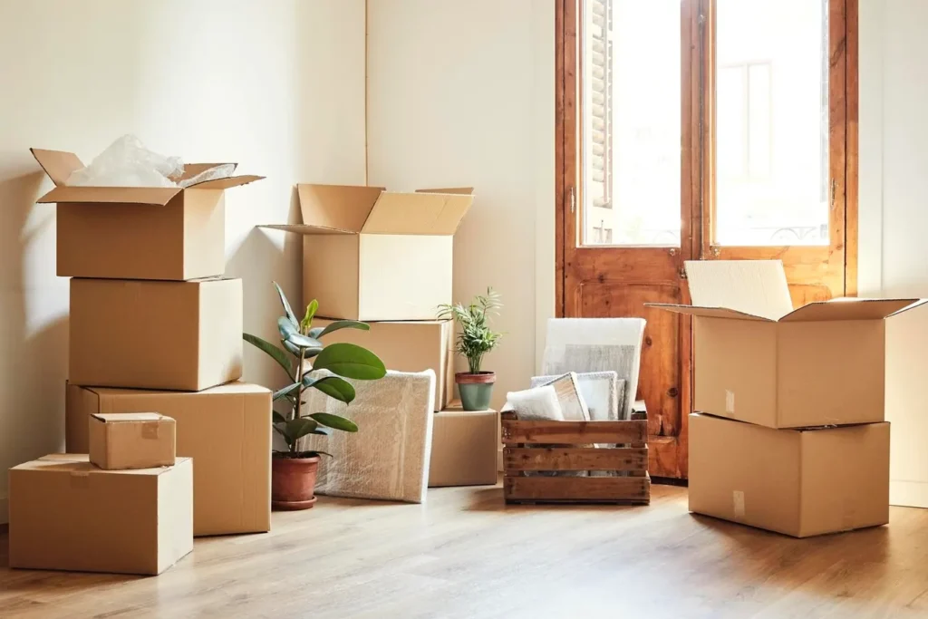 Sell Your Houston Home Quickly for a Job Relocation