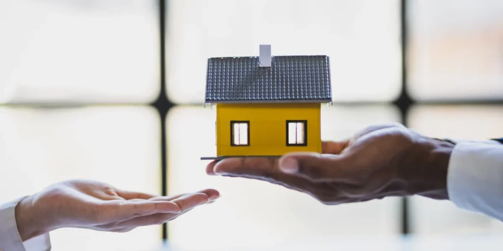 Sell an Inherited House in Fort Worth TX 'As-Is'