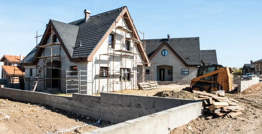 Sell a House With Unpermitted Work in Houston TX