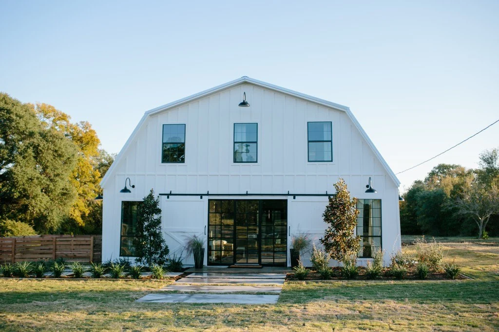 Houston homeowner reviewing options for selling a fixer upper house that needs repairs