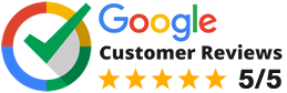 This image has an empty alt attribute; its file name is google-customer-business-reviews.png