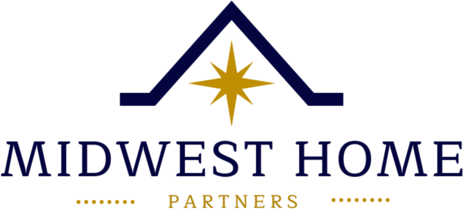 Midwest Home Partners logo