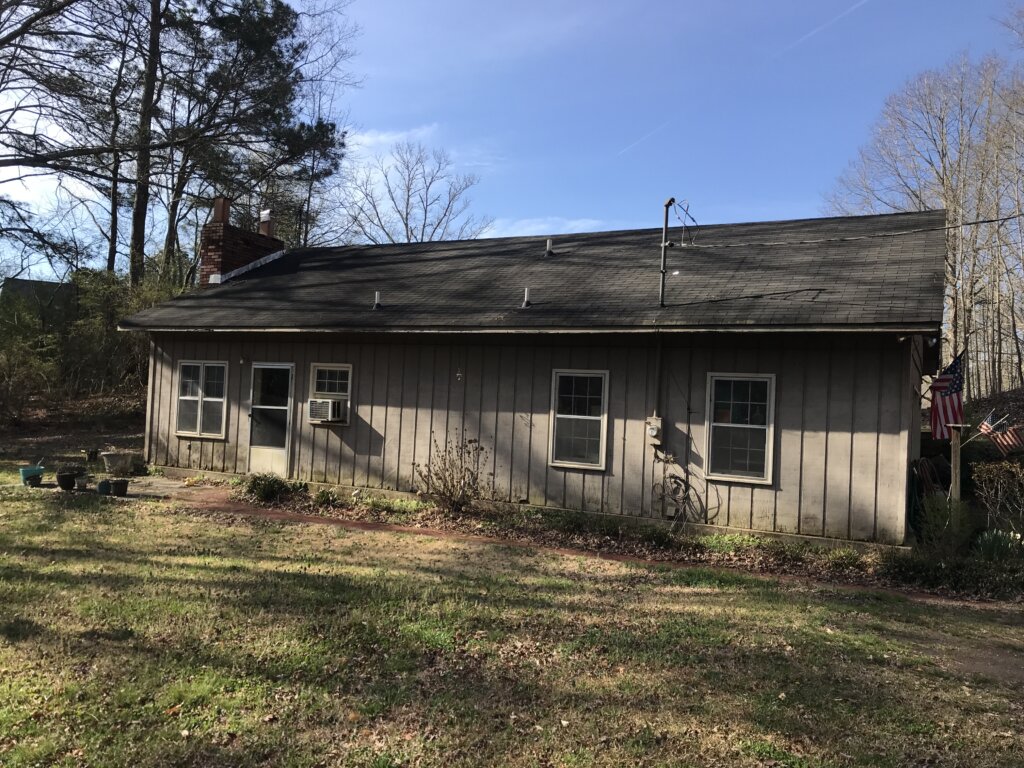 We Buy Any Atlanta Home. Kennesaw Georgia