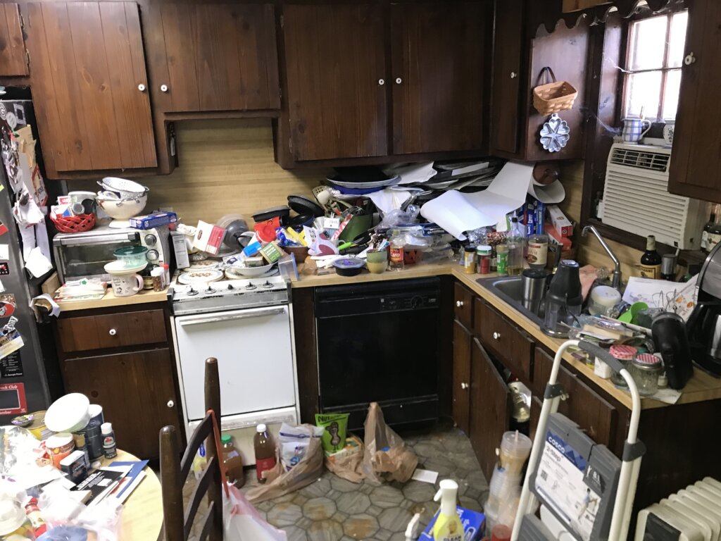 no matter the condition, we buy any house in Kennesaw. call us now at 770-225-8846