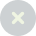 circle-xmark-duotone 1