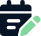 date icon