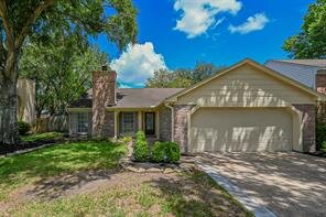 Cash for Homes Houston