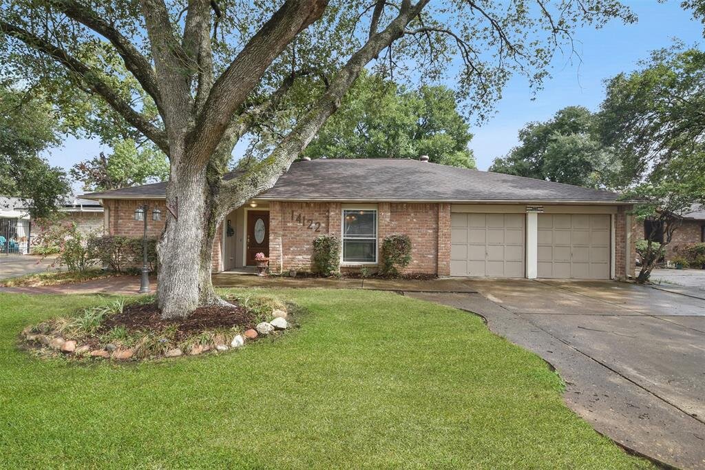 selling my house fast