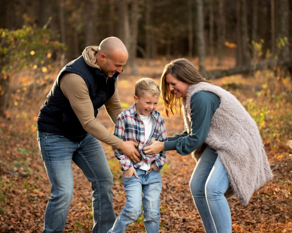buck and ashley tickling korbin. we buy houses in wausau wisconsin for cash fast