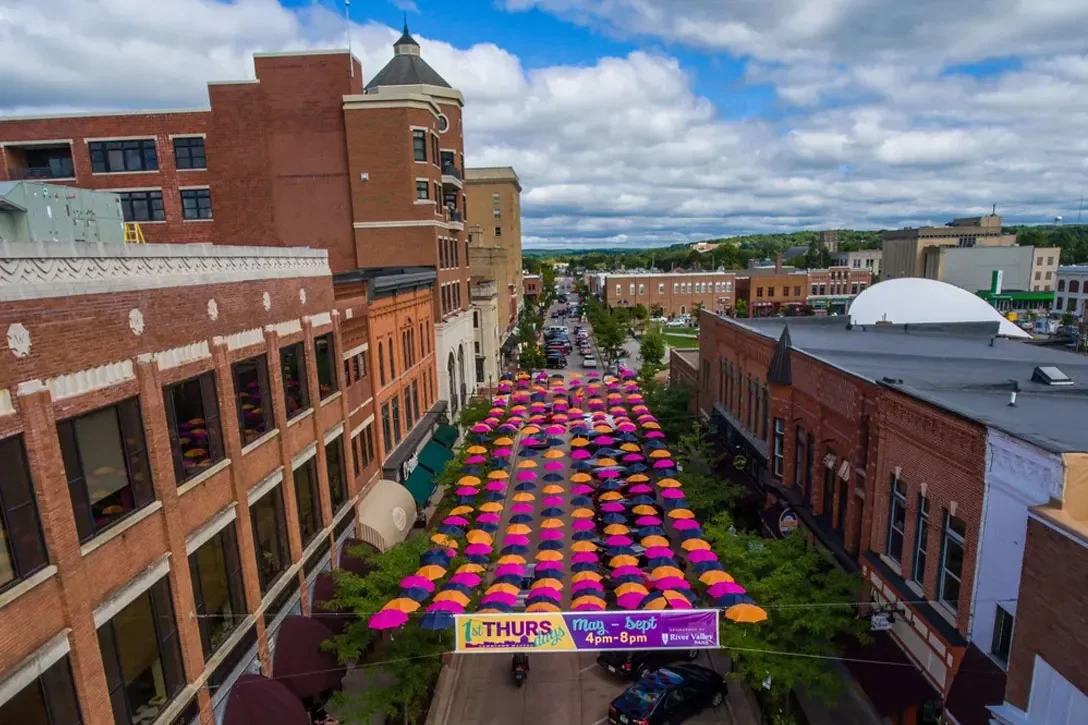 sell my house fast wausau