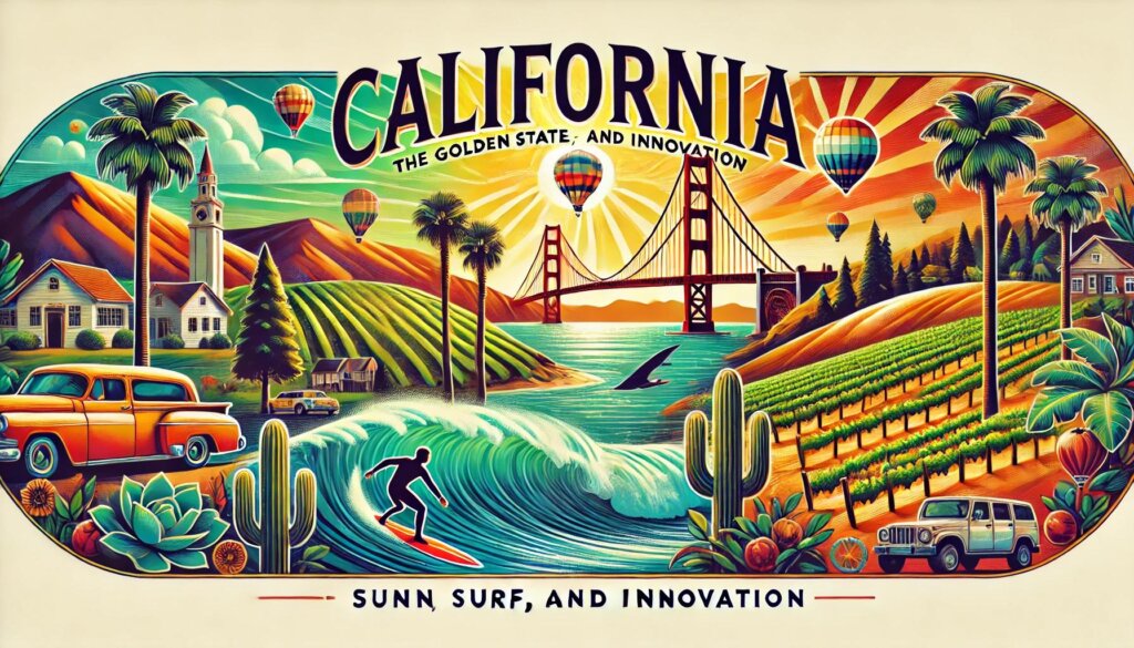 California_banner_cash_offers_house_buyers_California_todayscash.co
