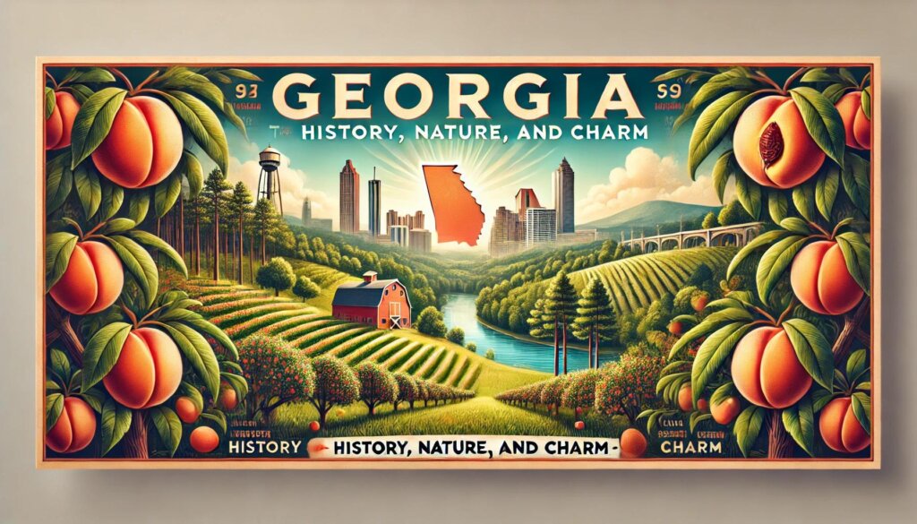 Georgia_banner_cash_for_houses_quickly_Albany_todayscash.co
