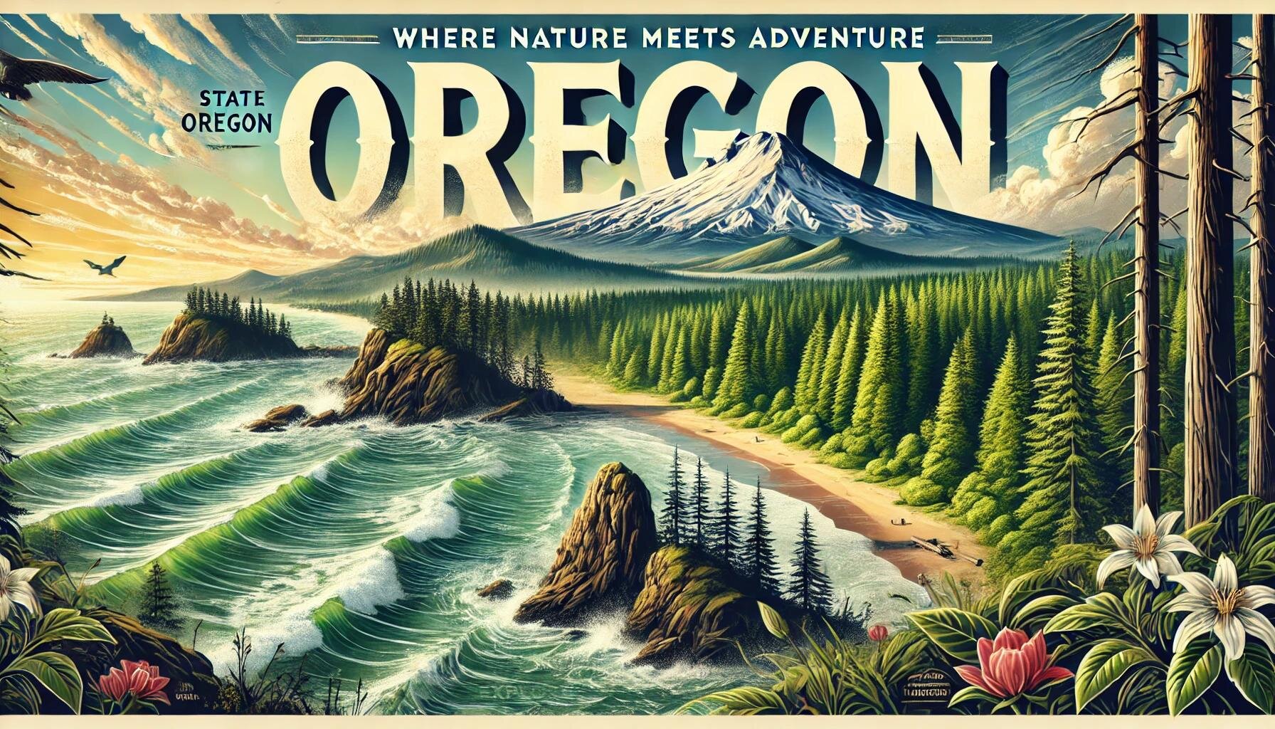 Oregon_mnts_ocean_sell_house_fast_Scappoose_todayscash.co