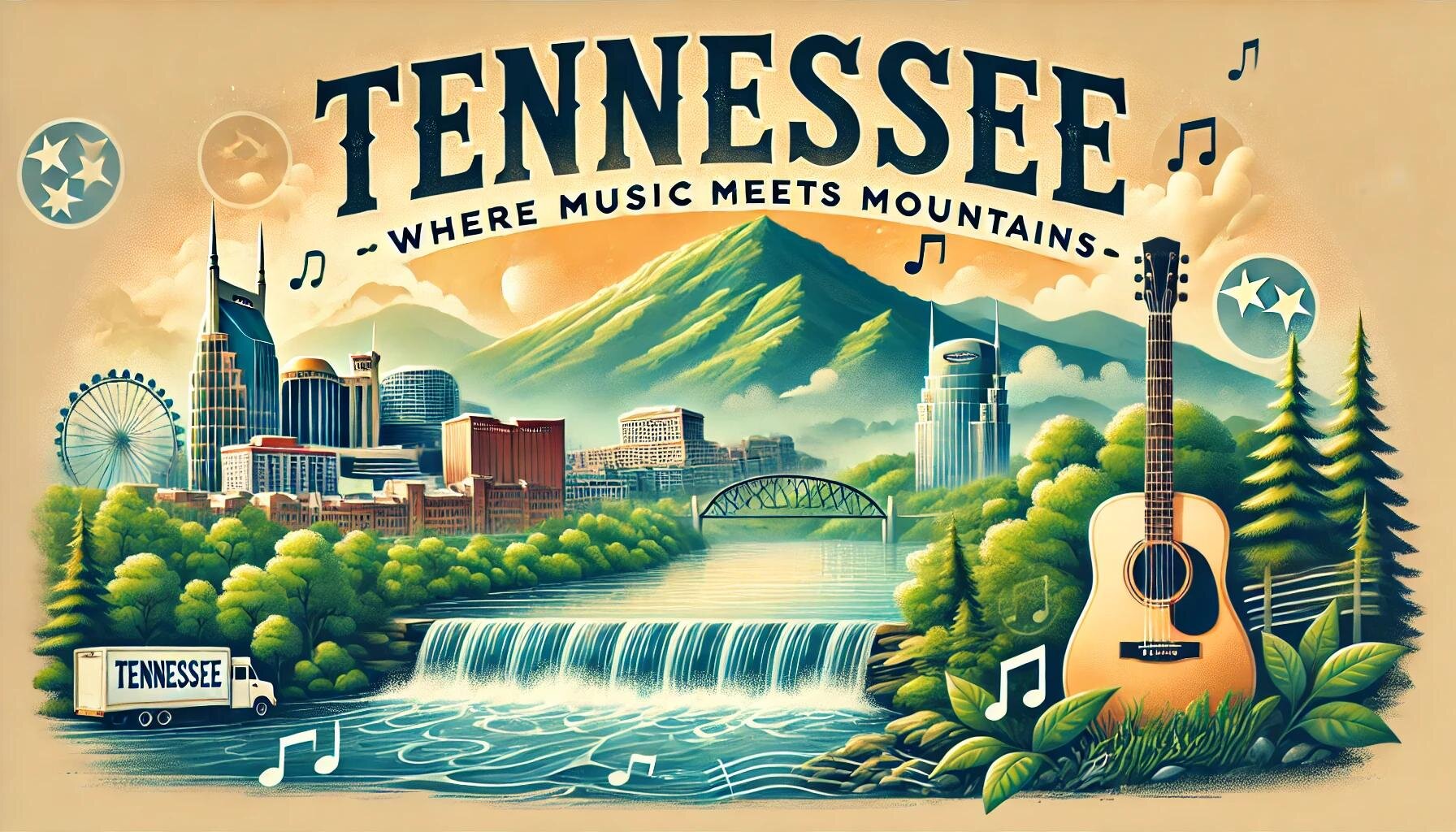 Tennessee_banner_we_buy_houses_for_cash_Murfreesboro_todayscash.co