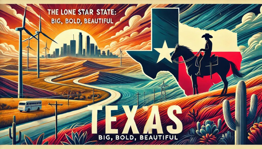 Texas_banner_sell_my_house_fast_Texas_todayscash.co