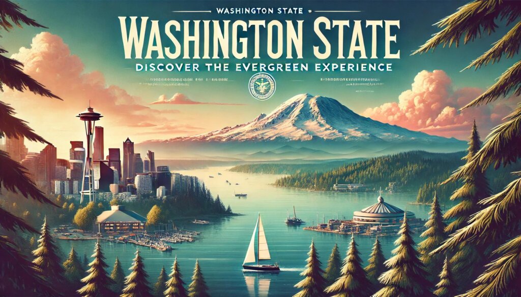 Washington_State_scenic_view_sell_my_house_fast_Chehalis