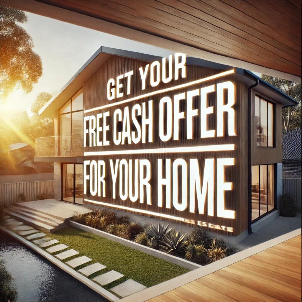 cash_offer_banner_sell_house_fast_Murfreesboro_todayscash.co