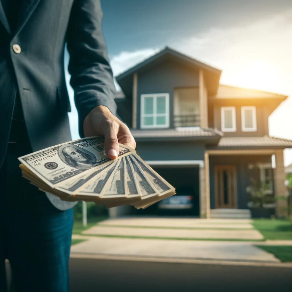 home_seller_cash_after_sale_blue_sky_cash_home_saleMurfreesboro_todayscash.co