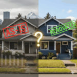 as is home sale in portland oregon_todayscash.co