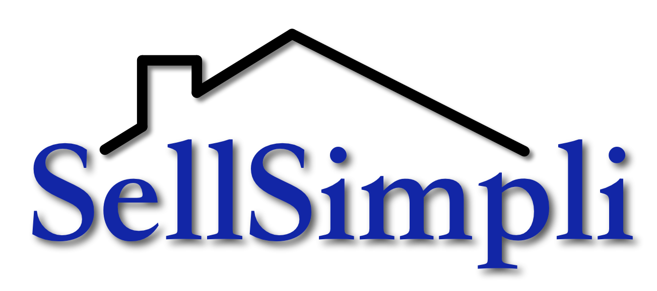 Sell Simpli logo