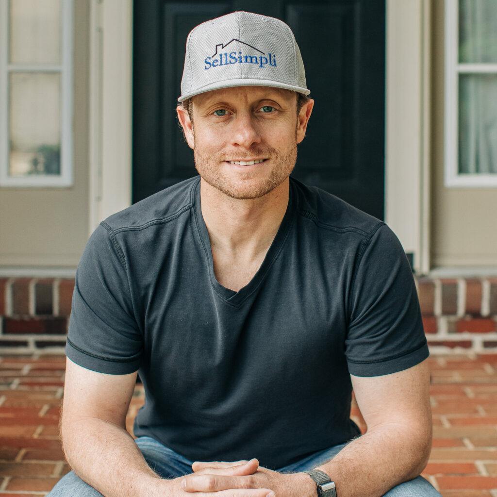 Speak to our owner Mike Cappello, a Virginia Native!