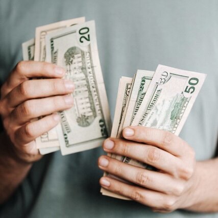 Sell you house cash and close fast! Cash in hand in as little as 14 days!