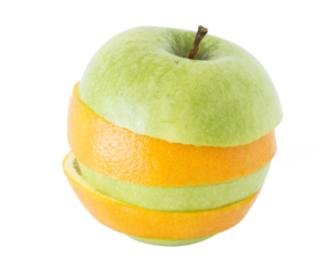 Cell tower lease agreements are not always Apples to Apples comparisons. Sometimes they are Apples to Oranges