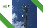 Should I Sell My Cell Tower Lease Three Tips That’ll Help You Decide