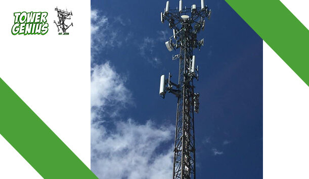 Should I Sell My Cell Tower Lease Three Tips That’ll Help You Decide
