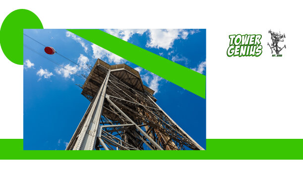 Cell Tower Leases Do’s and Don’ts for Churches