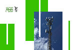 3 Reasons to Lease Out Your Property to a Cell Phone Tower Company in 2023