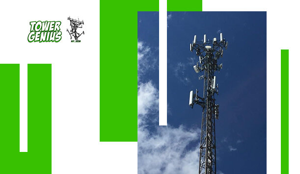 3 Reasons to Lease Out Your Property to a Cell Phone Tower Company in 2023