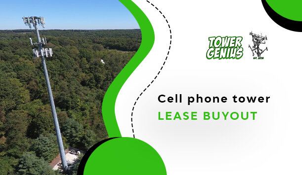7 Ways Tower Genius Makes it Simple to Sell An Inherited Cell Tower Lease.
Selling an inherited cell tower lease can be a challenging and time-consuming process, especially if you’re trying to sell it through traditional methods. Hiring an agent who knows nothing about cell towers, trying to figure out what your cell tower lease is worth, dealing with pushy cell tower lease buyout salespeople, and finding the right cell tower buyer can take a long time. Fortunately, professional cell tower lease buyout experts like Tower Genius can make it easy for you to sell your cell tower lease rental stream quickly and easily. In this blog, we’ll explore 7 ways Tower Genius makes it simple to sell an inherited cell phone tower lease in New York, Florida, Texas, California and everywhere in-between.