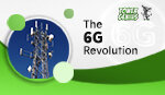The 6G Revolution: When And What We Can Expect?