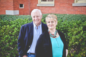 We Buy Houses in Union County - Gene and Nadia White We Buy Houses in Union County - Gene and Nadia White