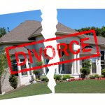 selling your home during a divorce in Union County, Charlotte and surrounding areas